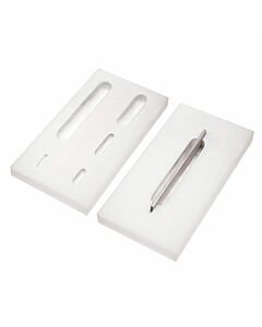 GRS THERMO-LOC™ FORM BLOCK