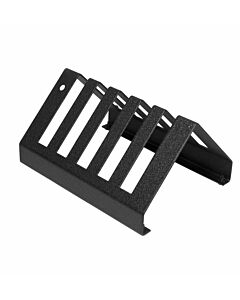 GRS WHEEL STORAGE RACK