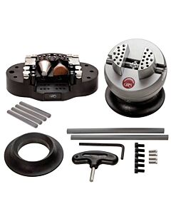 GRS MICROBLOCK™ XL & 520 ATTACHMENT SET