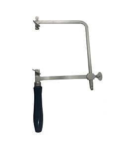Piercing Saw Frame 6 inches