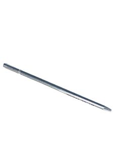 GRAIN TOOL, NO.22