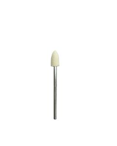 Felt Polishing | Hard Felt  Short Cone