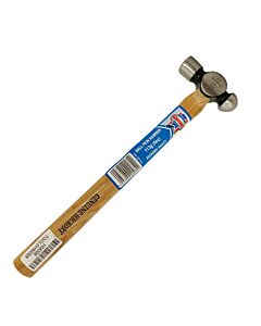 Ball Pein Hammer 100g