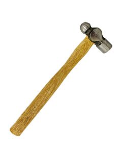 Ball Pein Hammer 225g
