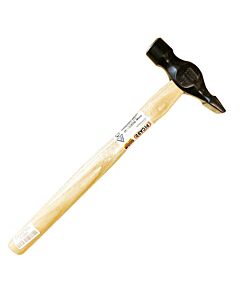 PICARD GMBH CROSS PEIN HAMMER, 180GM