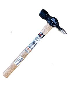 Cross Pein Hammer 225g