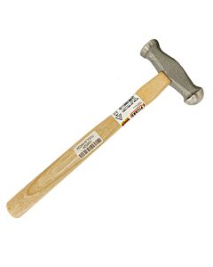 PICARD GMBH POLISHING FORMING HAMMER, 250GM