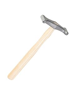 PICARD GMBH RAISING HAMMER, 250GM