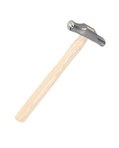 PICARD GMBH RAISING HAMMER, 375GM