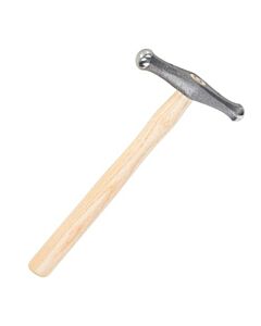 PICARD GMBH EMBOSSING HAMMER, 170GM