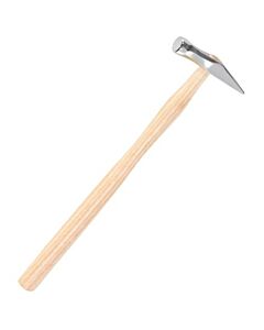 PICARD GMBH GOLDSMITHS' HAMMER, 100GM