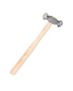 PICARD GMBH PLANISHING HAMMER, 170GM