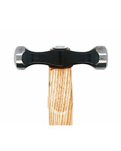 Technique Planishing Hammer