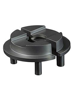 GRS JURA ADAPTER FOR STANDARD BLOCK