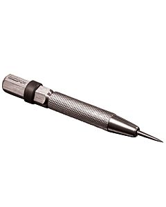 GRS JURA CARBIDE PICK