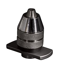 GRS JURA DRILL HEAD HOLDER