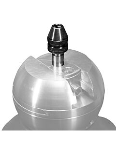 GRS JURA MINI CHUCK