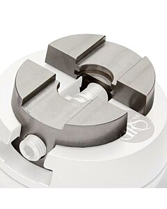 GRS JURA MASTER JAW SET (L&R)