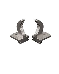 GRS JURA OUTSIDE RING HOLDER