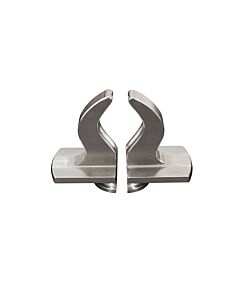 GRS JURA OUTSIDE RING HOLDER