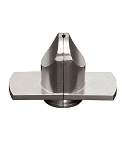 GRS JURA 20.00MM ROUND TOP