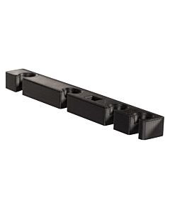 GRS JURA SMALL GOOD ORGANISER