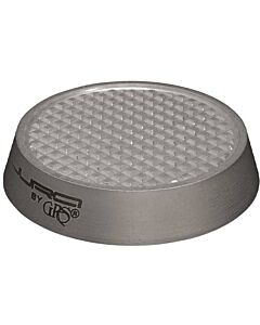 GRS JURA SHELLAC PLATE