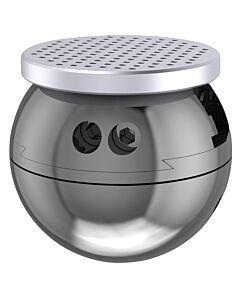 GRS JURA 3X SHELLAC PLATE