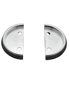 GRS JURA THERMO-LOC® CLAMPS