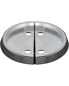 GRS JURA THERMO-LOC® CLAMPS