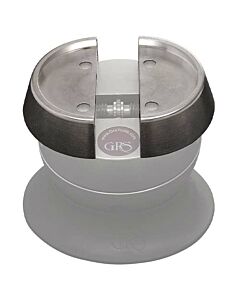 GRS JURA THERMO-LOC® ENGRAVER'S CLAMP