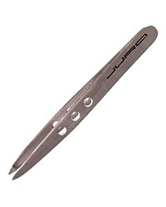 GRS JURA TWEEZERS