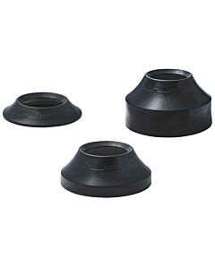 GRSJURA STACKABLE VICE BASE, LARGE