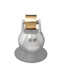 GRS JURA WATCH BRACELET FIXTURE