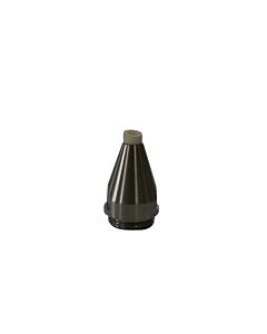 ARGON NOZZLE Ø 4 MM