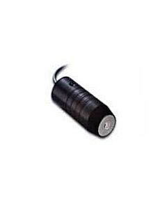 LAMPERT PUK ELECTRODE SHARPENER FOR PUK3S, PUK3 PROFESSIONAL PLUS & PUK4