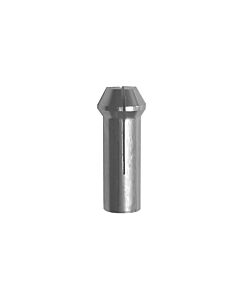 Lampert PUK 1mm Collet For Electrodes