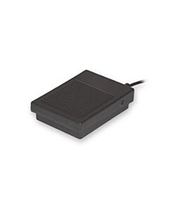 LAMPERT PUK FOOT CONTROL