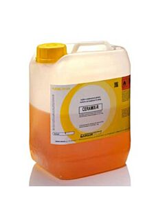 LEGOR CERAMIX, 5LTR