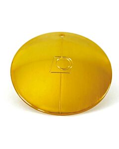 LEGOR 24CT FLASH GOLD PLATING SOLUTION, 1000ML, 0.8GM GOLD