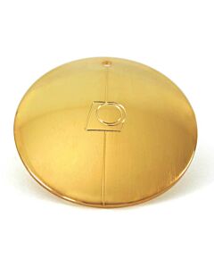 LEGOR 3N RICH YELLOW FLASH GOLD PLATING SOLUTION, 1000ml, 0.8GM GOLD