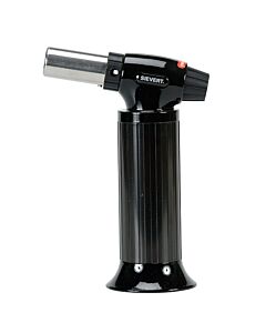 SIEVERT HEAVY DUTY PRO-TORCH