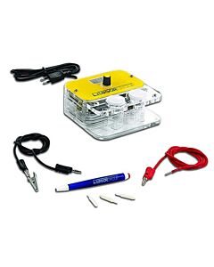 Legor Pen Plating System - EX Display Pen Plater