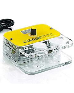 Legor Pen Plating System - EX Display Pen Plater