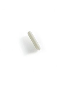 WHITE BULLET PEN PLATING TIPS, PACK OF 25