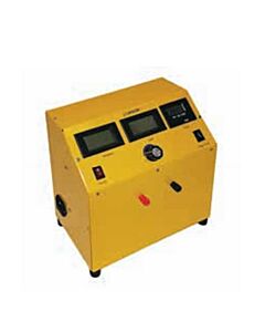 LEGOR RECTIFIER FOR E-COATING