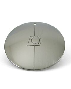 LEGOR GREY RUTHENIUM PLATING SOLUTION, 1000ML, 5GM RUTHENIUM