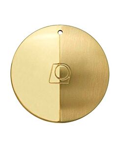 LEGOR 2N (18CT) GOLD THICK PLATING SOLUTION, 1000ML, 4.0GM GOLD