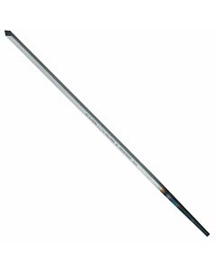 VALLORBE LOZENGE GRAVER, 2.0MM