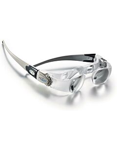 Eschenbach 2x Magnifier Glasses